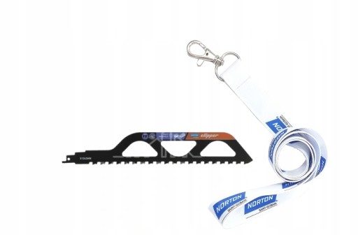 ПОЛОТНО NORTON ДЛЯ ПИЛЫ ПЕЗОБЕТОНА