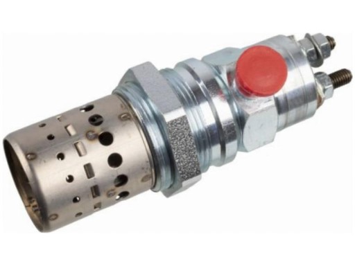 171365 - Свеча накаливания man sr 11,4 r 12,0 el 12,0 ul 10,0 12,0 nu 10,0 12,0