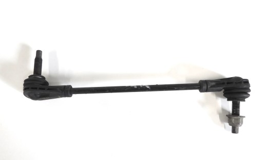 stabilizer rod left OPEL ASTRA K 5