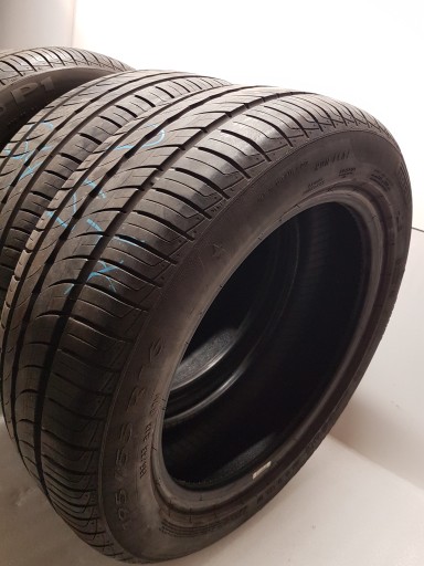 tyres LATO PIRELLI CINTURATO P1 195/55 R16 87V RSC