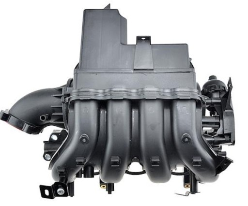 17-0270 - ВПУСКНИЙ КОЛЕКТОР OPEL ASTRA H 1,6 06-15