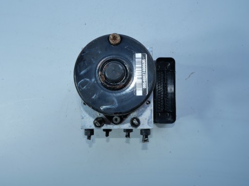 Pompa ABS OCTAVIA e VW GOLF IV LEON 1C0907379M 1J0614517J