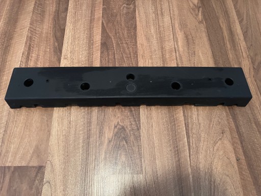 HYUNDAI I30 2021- РАМА ПЛИТЫ LIFT N LINE