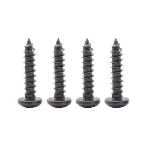 694426381560261620 - Морская лодка RV Deck Wash панель управления woodpo