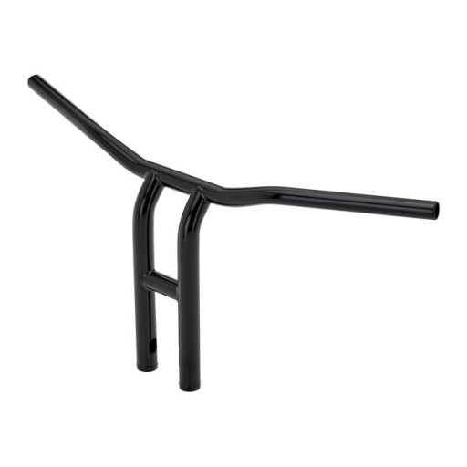 590807 - HARLEY КЕРМО BILTWELL TYSON XL PULLBACK 14