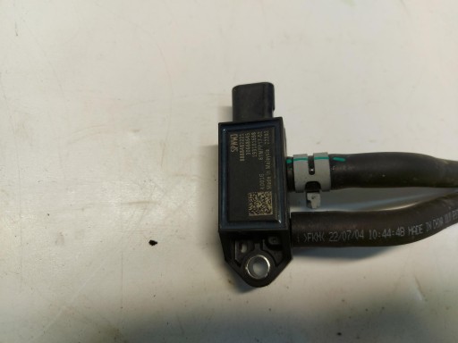VOLVO XC60 II LIFT B4 2.0 exhaust gas sensor 30668645