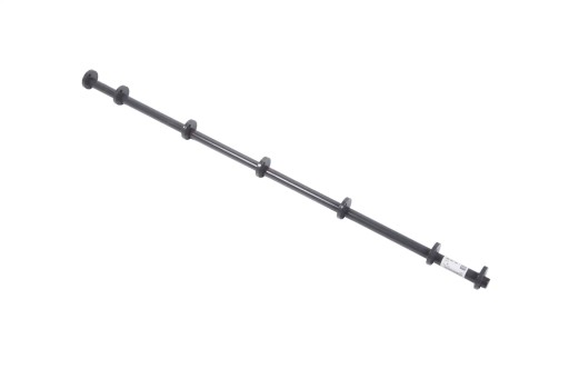 857042.1 вал крепления ножей