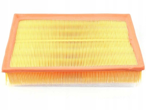 165465171R - ОРИГИНАЛЬНЫЙ ВОЗДУШНЫЙ ФИЛЬТР MASTER III MOVANO B