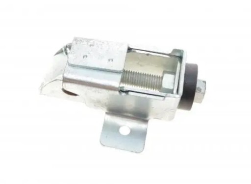 62419 - КРІПЛЕННЯ ЗАПАСНОГО КОЛЕСА DACIA DUSTER SANDERO НОВЕ