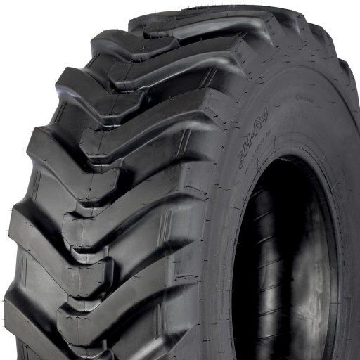 Шини 16.9-24 (440/80-24) SEHA SH-R4 16PR TL