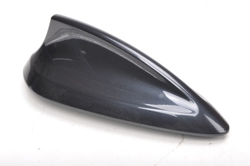 BMW G11 G12 корпус кришка радіо антена 9303039
