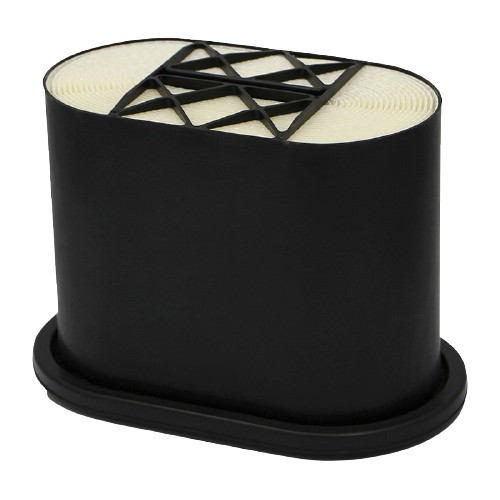 SL82005 - Воздушный фильтр New Holland TD5.85 87037984