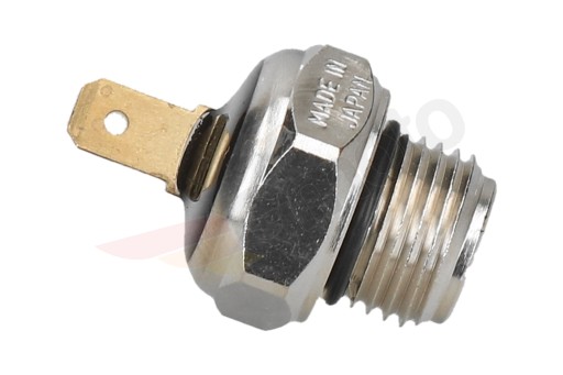 Перемикач датчика вентилятора радіатора Tourmax RFS-502F Honda CBR ST VF