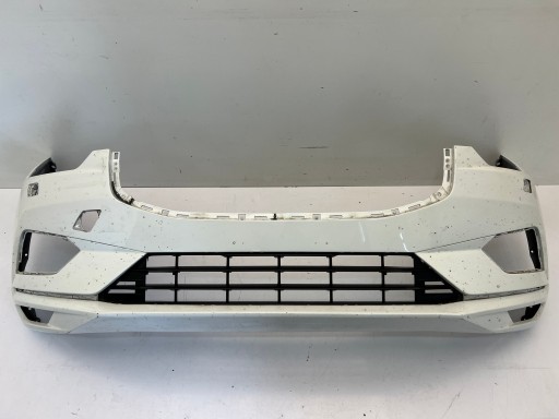 Volvo xc60 ii передний бампер передние стеклоомыватели