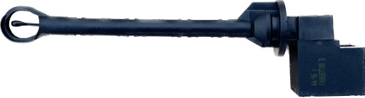 46721533 - ДАТЧИК ТЕМПЕРАТУРИ КОНДИЦІОНЕРА LANCIA KAPPA OE