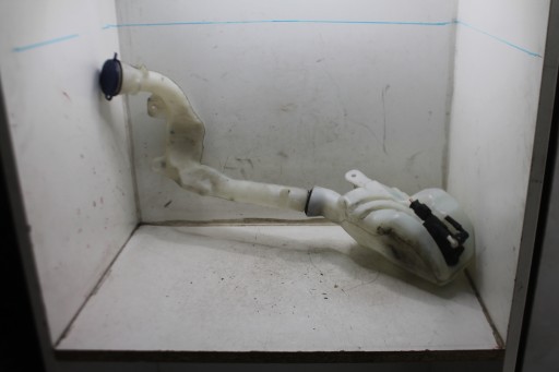 serbatoio LIQUIDO LAVAFARI 9683988680 PEUGEOT 2008 208 e 13-19