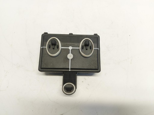 Skoda Karoq Lift 57A module control unit door 5Q4959595Q