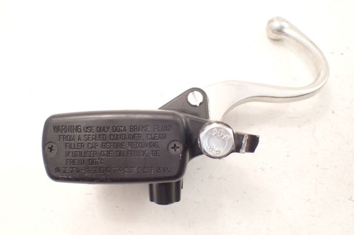 140323-1111 - Honda CB 750 Seven Fifty главный тормозной цилиндр передний