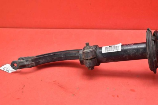 shock absorber right front 8K0413031AP AUDI A4 B8 2.0 TFSI 211 KM 07-11