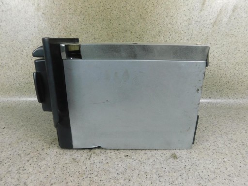 ХОЛОДИЛЬНИК RENAULT MAGNUM DXI 24V 6L 5010309920C