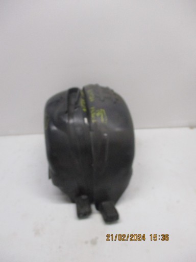 mudguard PEUGEOT RIFTER 9817398380 9817398280 rear. right left