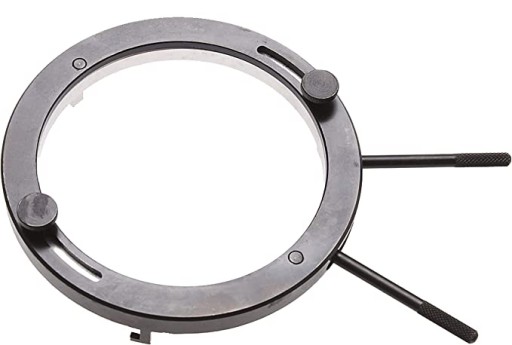 Інструмент для зчеплення SAC / BMW