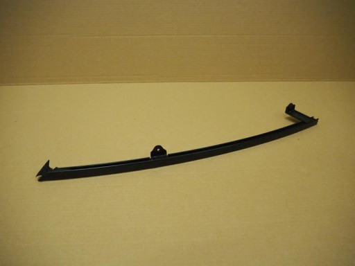 НАПРАВЛЯЮЩАЯ СТЕКЛОПОДЪЕМНИКА ПЕРЕДНЕЙ ПРАВОЙ ДВЕРИ C-HR