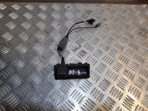 Audi a4 allroad 5n0827566aj камера заднего вида