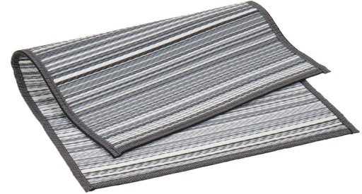 905156 - Ковровое покрытие коврик пол для предсердий 250x600 см