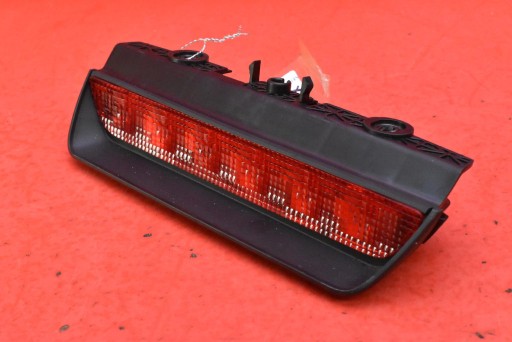 light STOPU STOP P7032 HONDA JAZZ 3 III 5D HB 08-15