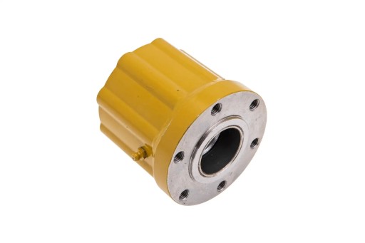 Cmt00063 муфта привода пикапа