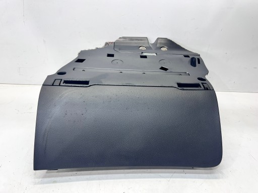 Handschuhfach des Beifahrers AUDI A6 C6 LIFT 4F1857035CN 6PS