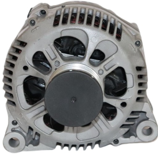 Генератор valeo sg15s018 12v 150a