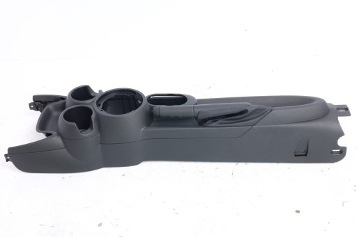 Центральный туннель MINI F55 F56 F57