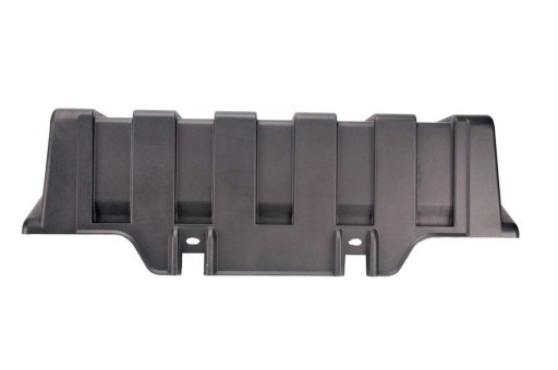 Крышка аккумулятора Pacol MAN-BAC-001