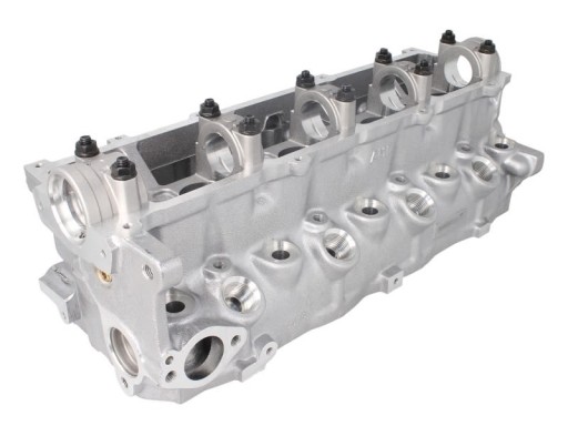 Головка блоку циліндрів AMC 908746