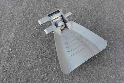 KAMERA windows CZOLOWEJ ASYSTENT supports BMW X5 X6 F15 F16