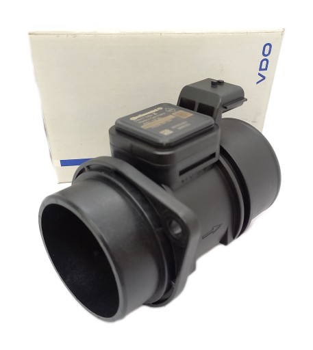 5WK97006Z - РАСХОДОМЕР RENAULT CLIO KANGOO THALIA TWINGO