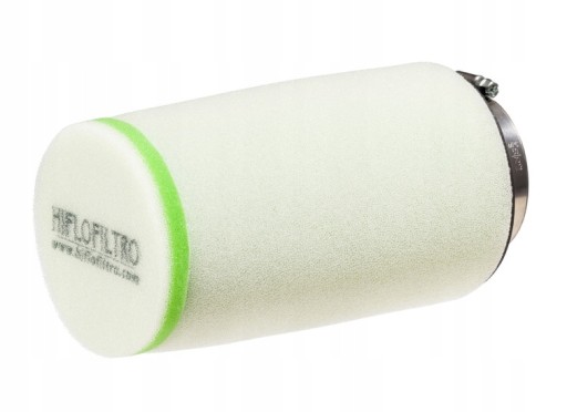 7231161 - ПОВІТРЯНИЙ ФІЛЬТР POLARIS SPORTSMAN 1000 XP LOF LOF