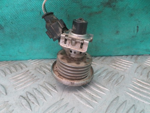 Einspritzdüse Pumpe-Düse-Einheit ADBLUE MASTER MOVANO 2.3 16R 208993839R
