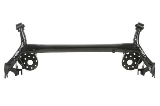 Fortune line fzb099 балка підвіски повна