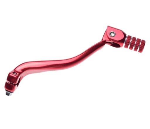 W2209360 - HONDA CRF 250 R 2010-2018 важіль перемикання передач