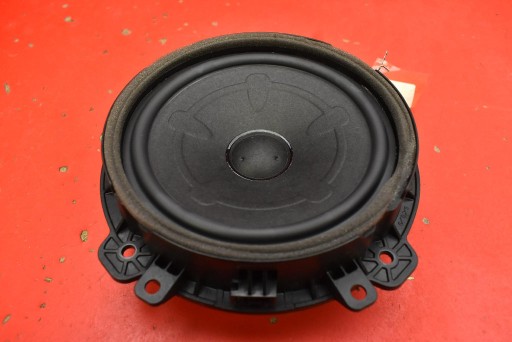 speaker right rear part 96330-R2000 KIA SPORTAGE 5 V 21-25