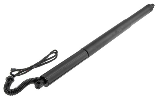 AE-BM-080 nty амортизатор задніх дверей BMW X3 F25