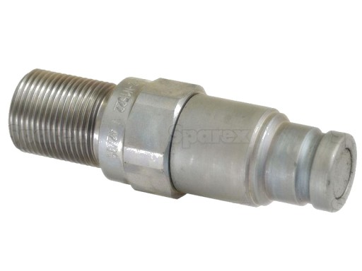 S.30536 - Роз'єм Bg2 F M22x1. 5 Stauff