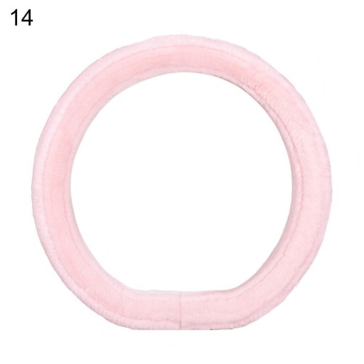 693546092343610583 - хороша подушка рульового колеса автомобіля для водія