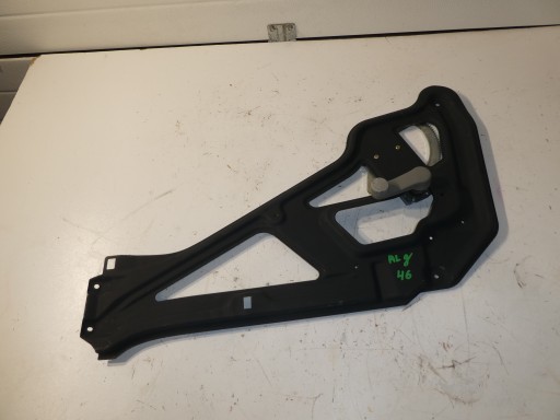 Fensterheber des Fensers vorne VOLKSWAGEN VW LT