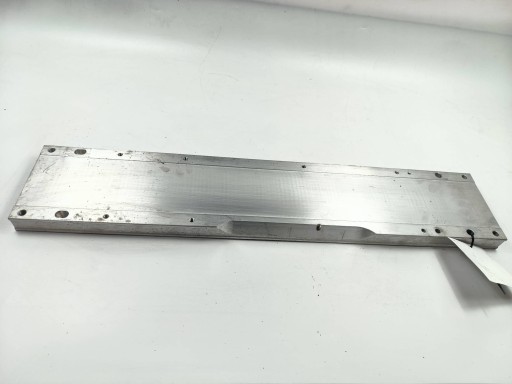 Support plaque 9826322080 Support moteur plaque montage fixation OPEL CORSA F
