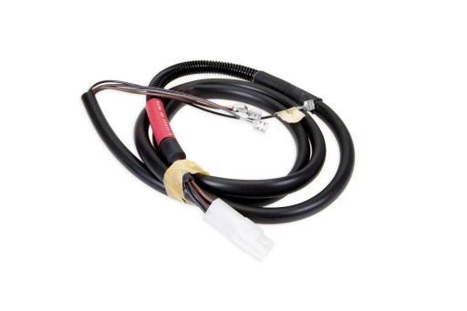 010109.0 Электрический кабель