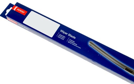 ЩІТКИ СКЛООЧИСНИКА DENSO DF-047